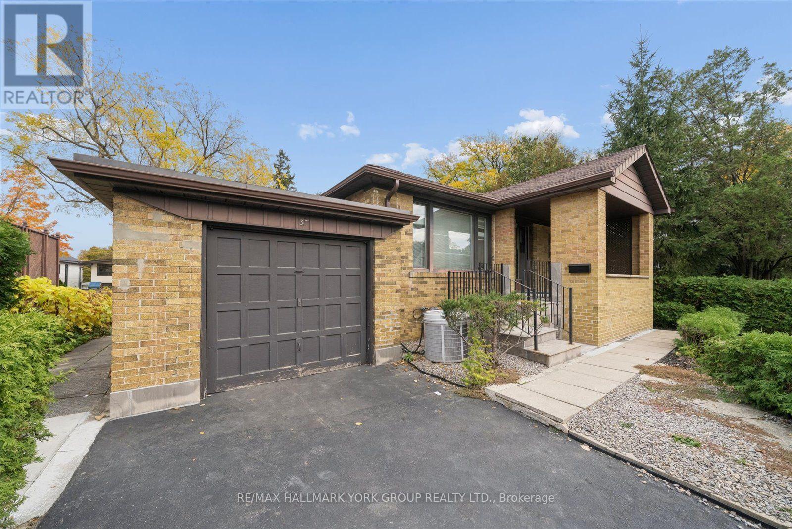 37 AGAR CRESCENT, Toronto (Islington-City Centre West) — photo 6
