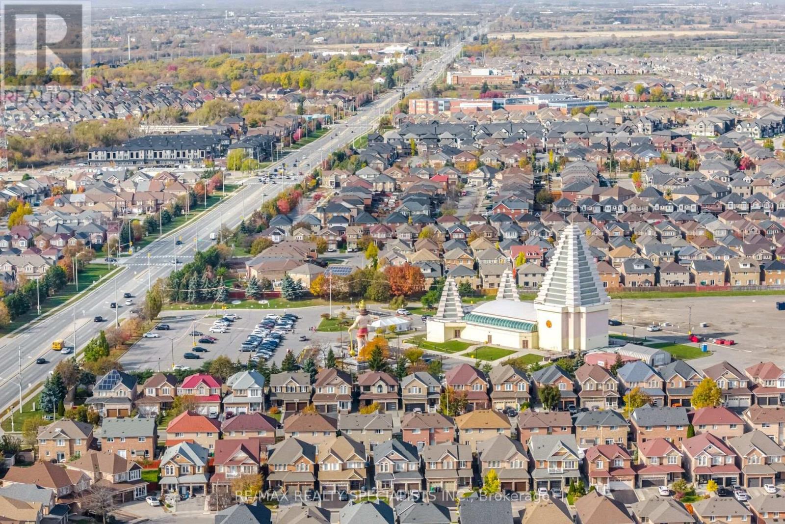 6-7 - 4525 EBENEZER ROAD, Brampton (Bram East) — photo 10