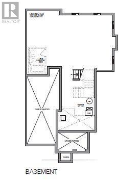 377 OAKTREE CIRCLE, Mississauga (Meadowvale Village) — photo 3