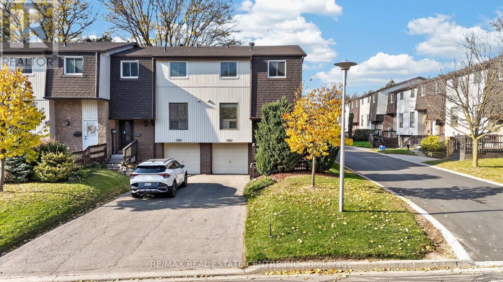 19 - 481 PITFIELD ROAD, Milton (DP Dorset Park) — photo 4