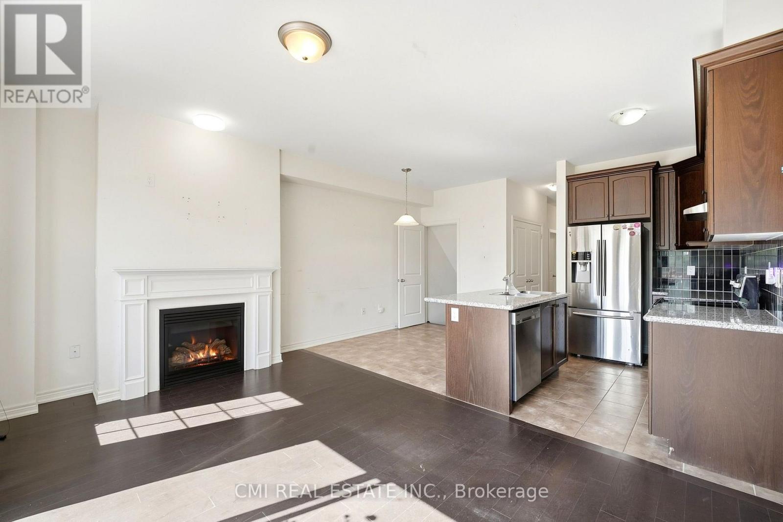 7 DUFAY ROAD, Brampton (Northwest Brampton) — photo 8