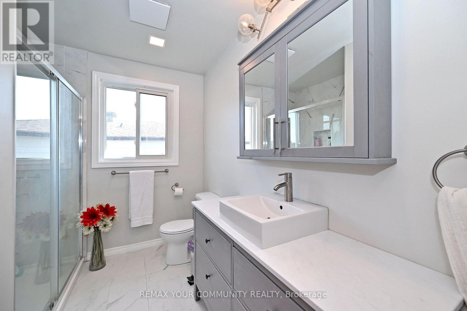 85 Fred Cook Drive, Bradford West Gwillimbury photo 27