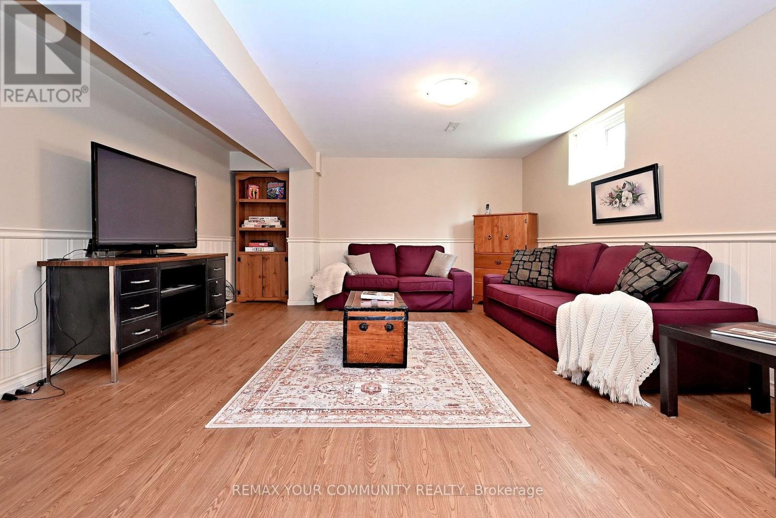 85 Fred Cook Drive, Bradford West Gwillimbury photo 30