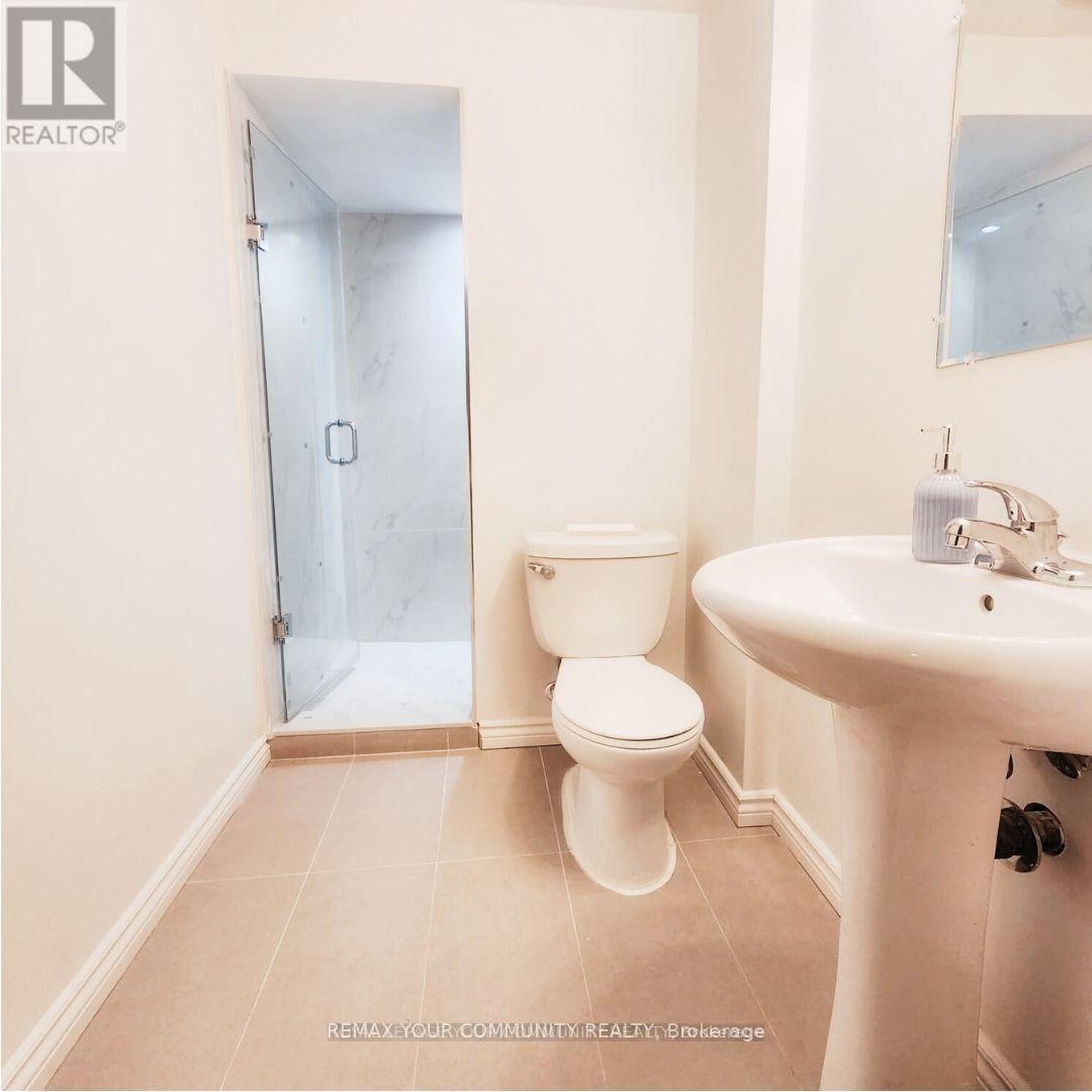 4 DANIEL REAMAN CRESCENT - 21