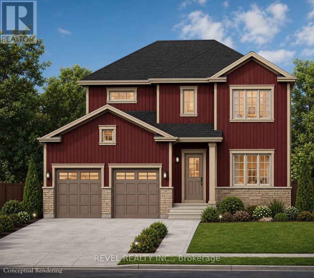 Photo of 37 VICTORIA Avenue