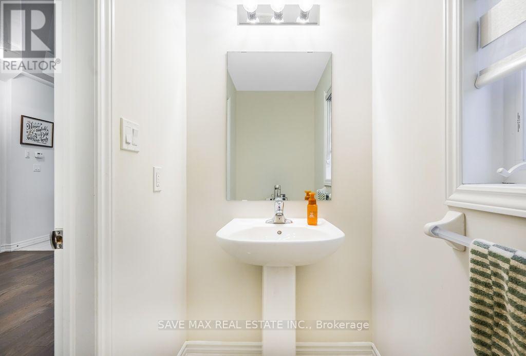 126 PALACE STREET, Thorold (Thorold Downtown) — photo 8