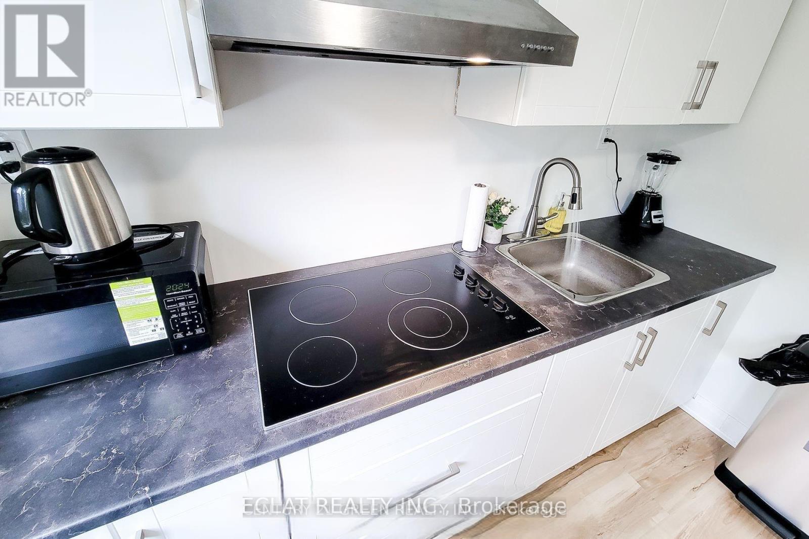 175 SPITFIRE - LOWER DRIVE, Hamilton (Mount Hope) — photo 5