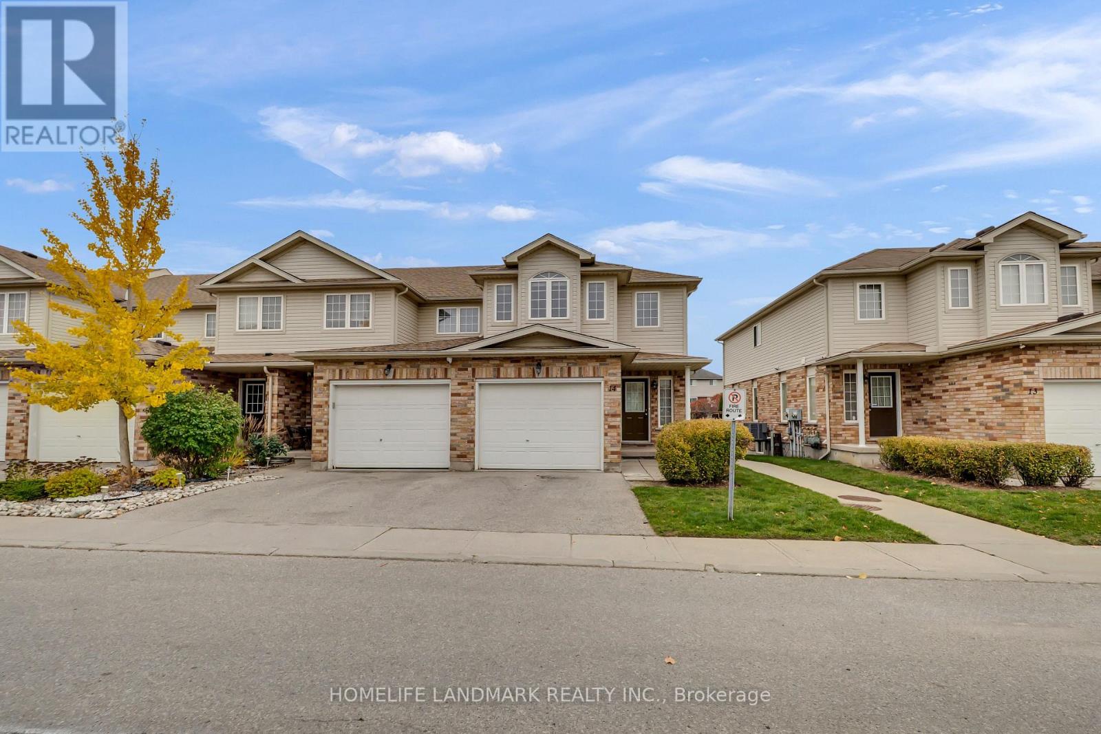 14 - 105 Bard Boulevard, photo 1 of 32