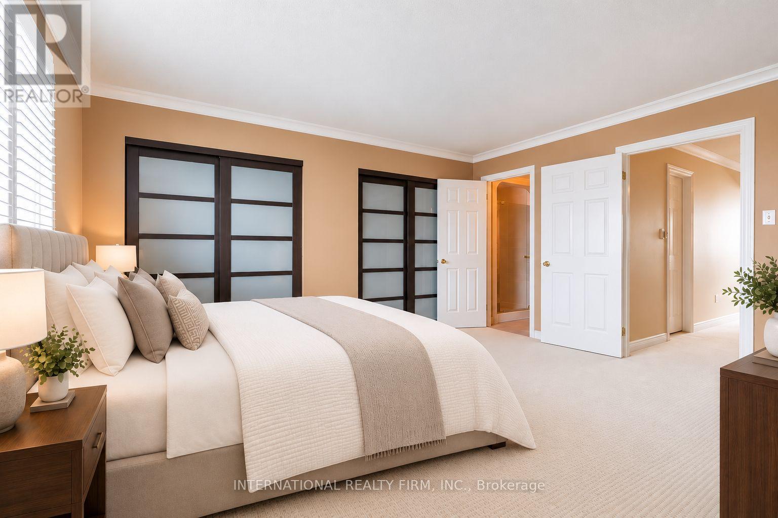 43 KILDONAN CRESCENT, Hamilton (Waterdown) — photo 10