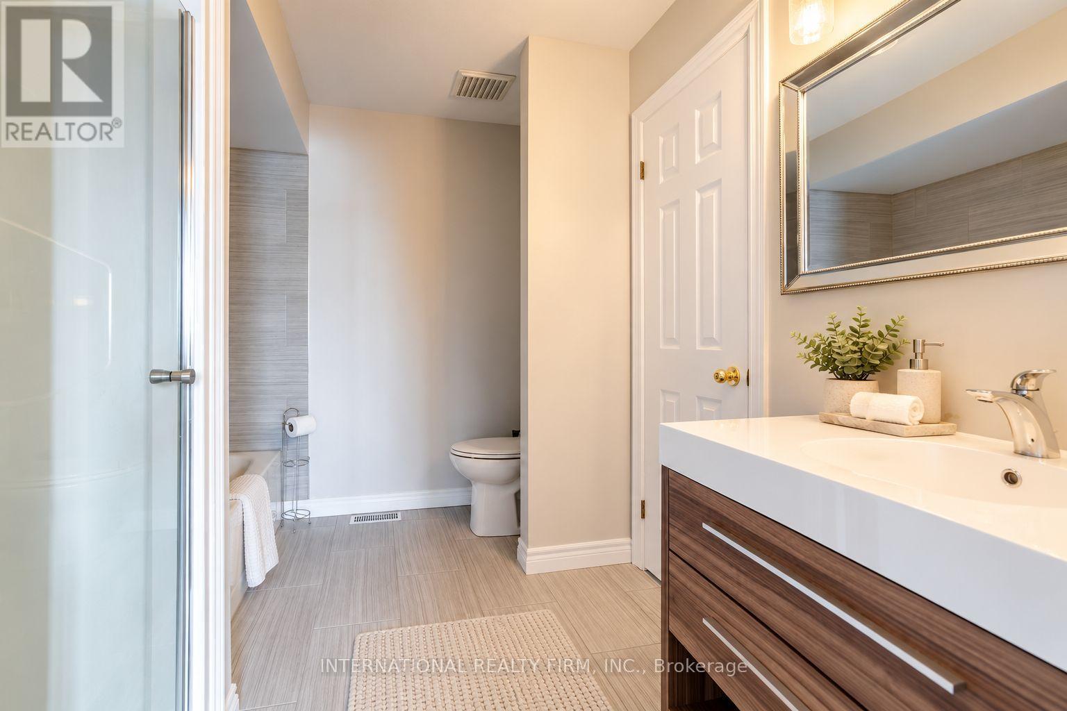 43 KILDONAN CRESCENT, Hamilton (Waterdown) — photo 11