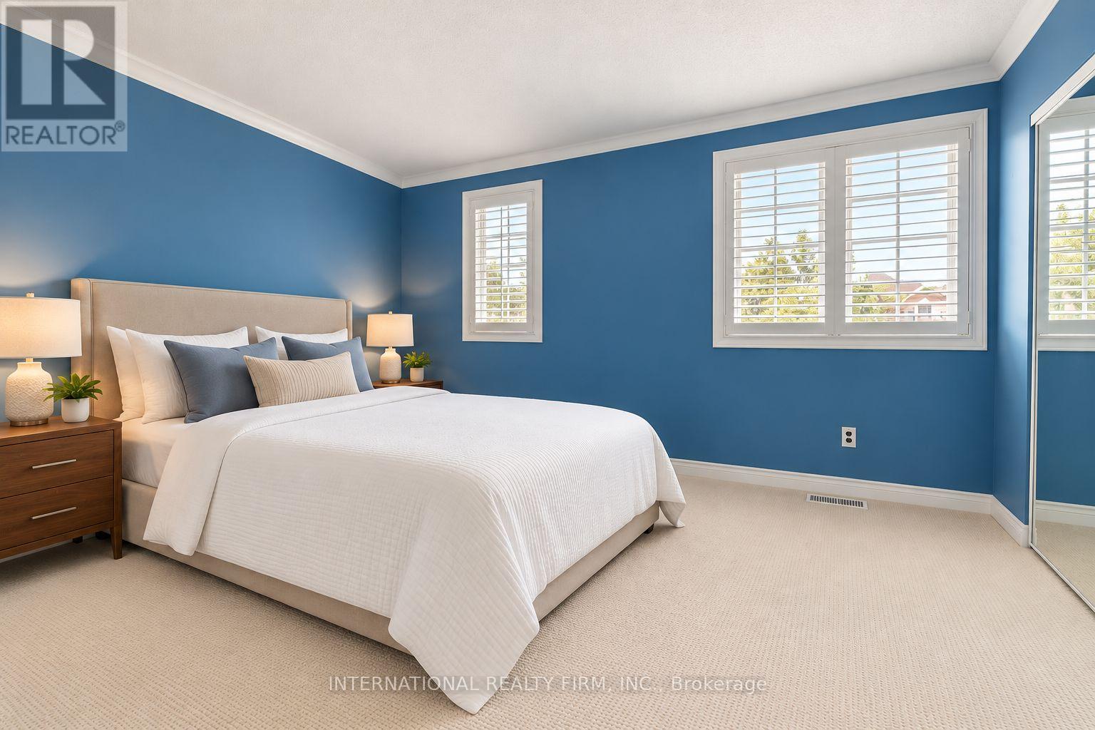 43 KILDONAN CRESCENT, Hamilton (Waterdown) — photo 12