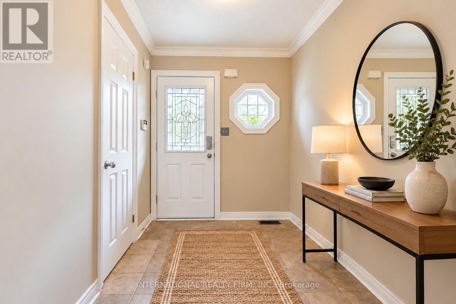 43 KILDONAN CRESCENT, Hamilton (Waterdown) — photo 3