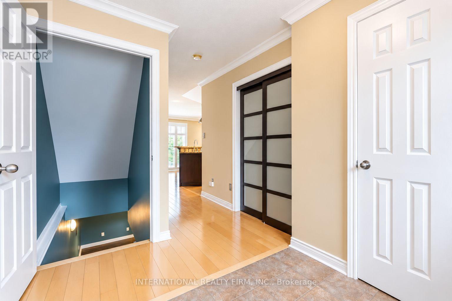 43 KILDONAN CRESCENT, Hamilton (Waterdown) — photo 4