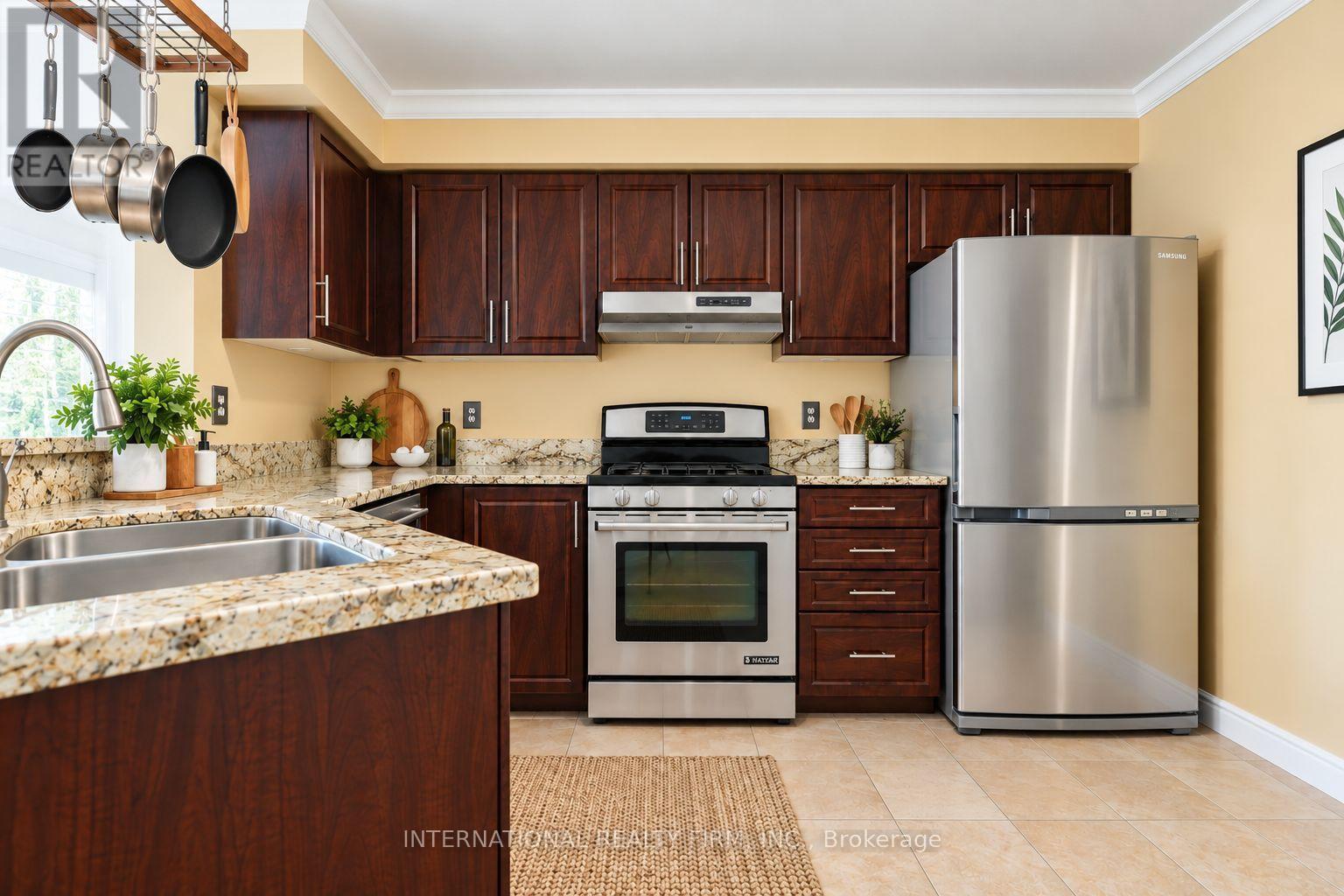 43 KILDONAN CRESCENT, Hamilton (Waterdown) — photo 5
