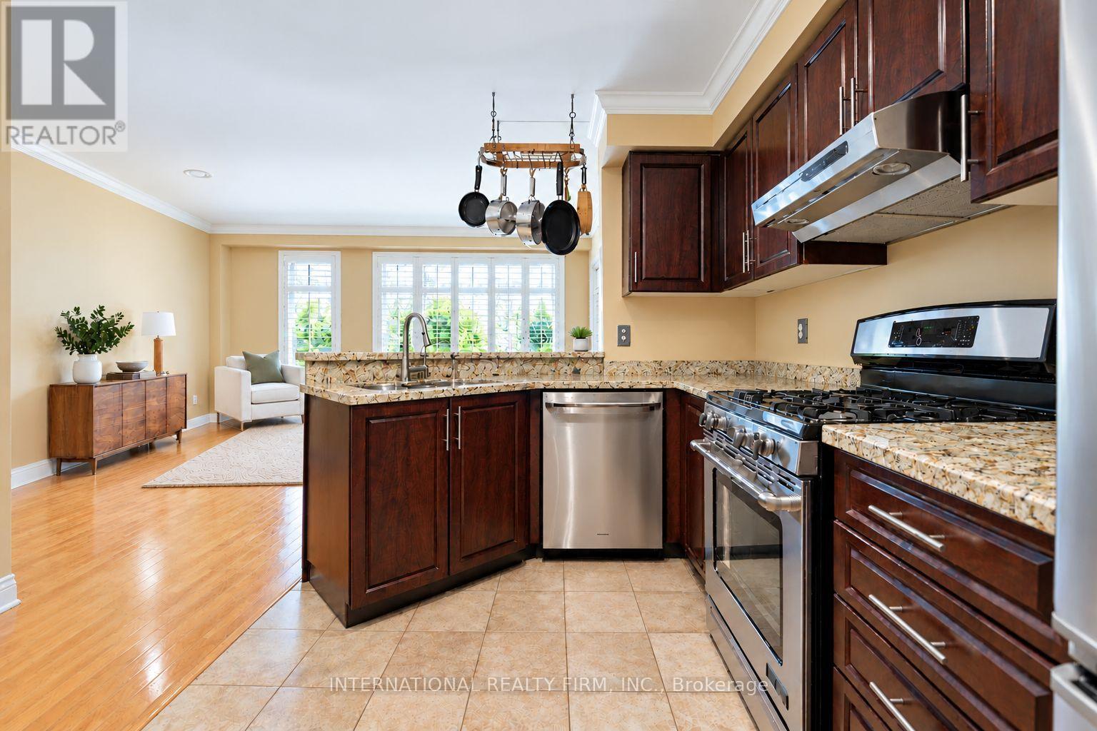 43 KILDONAN CRESCENT, Hamilton (Waterdown) — photo 6