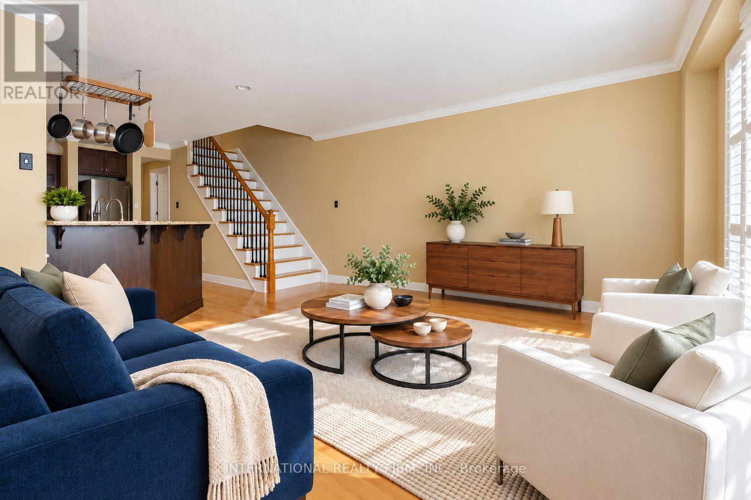 43 KILDONAN CRESCENT, Hamilton (Waterdown) — photo 8