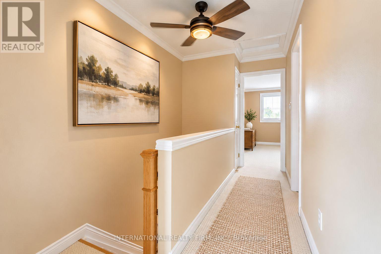 43 KILDONAN CRESCENT, Hamilton (Waterdown) — photo 9