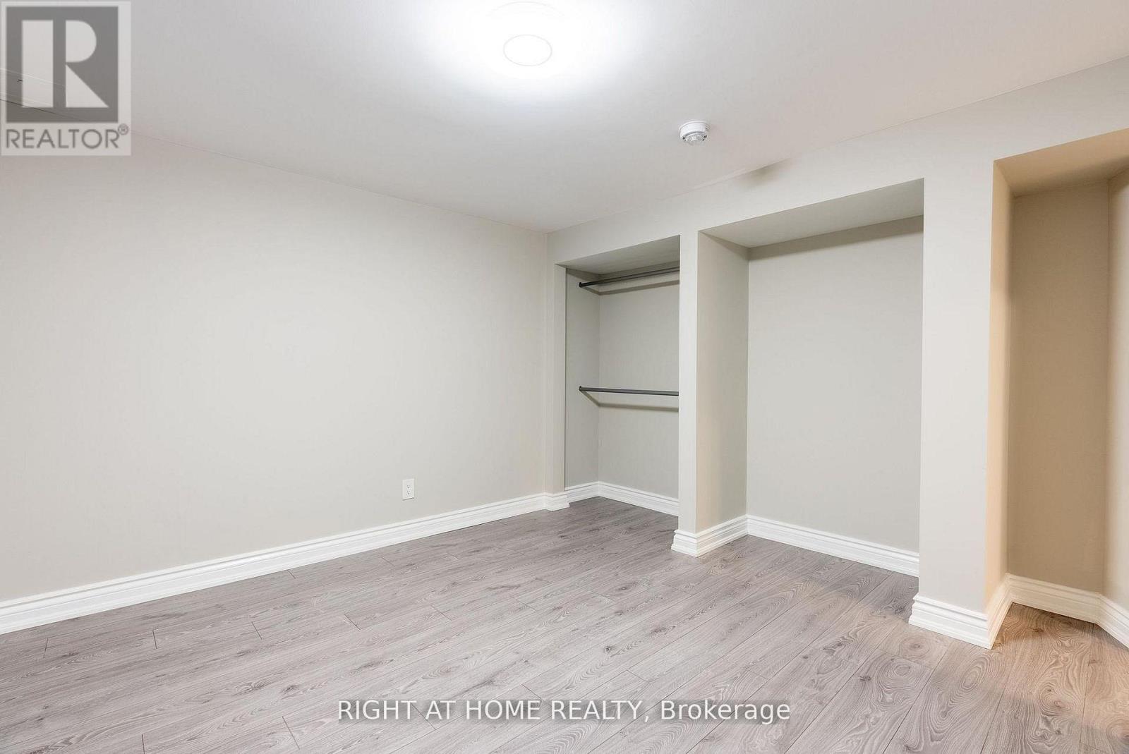 214 KENILWORTH AVENUE S, Hamilton (Delta) — photo 10