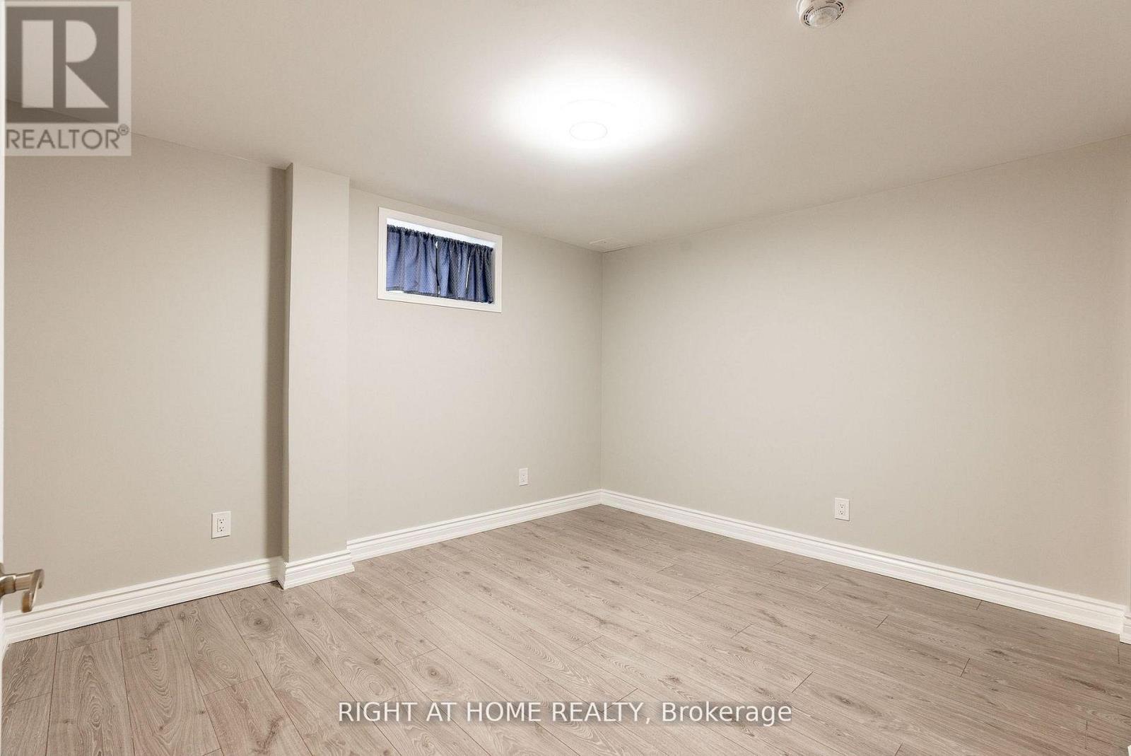 214 KENILWORTH AVENUE S, Hamilton (Delta) — photo 8