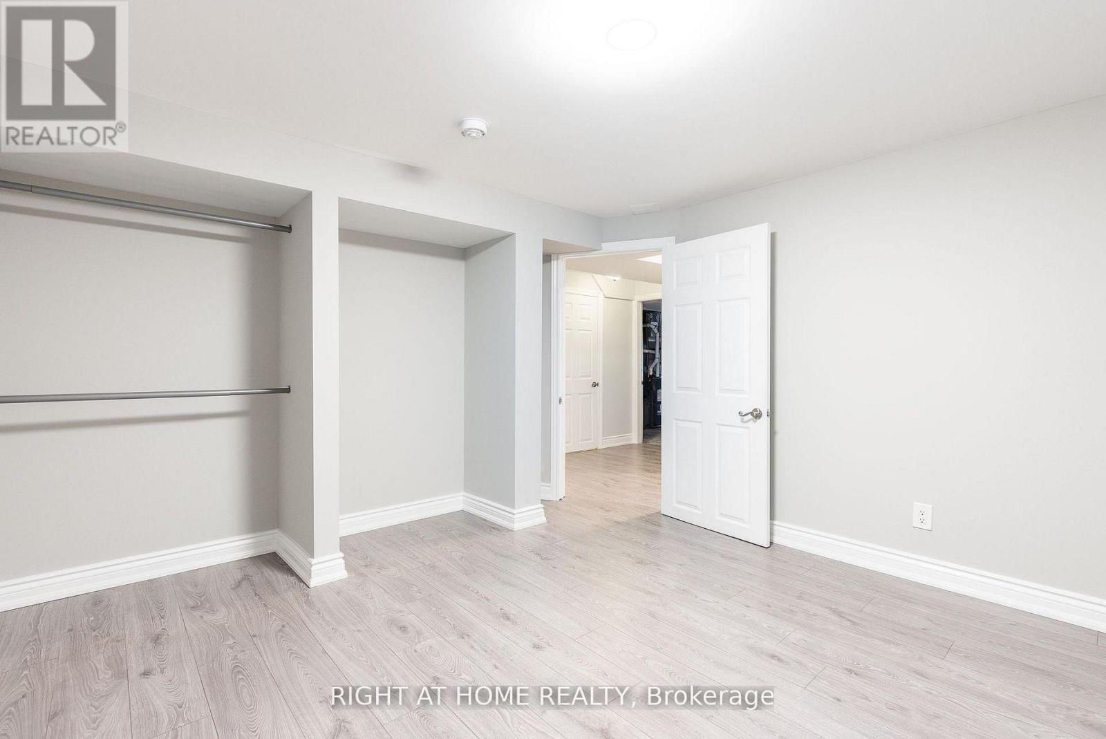 214 KENILWORTH AVENUE S, Hamilton (Delta) — photo 9