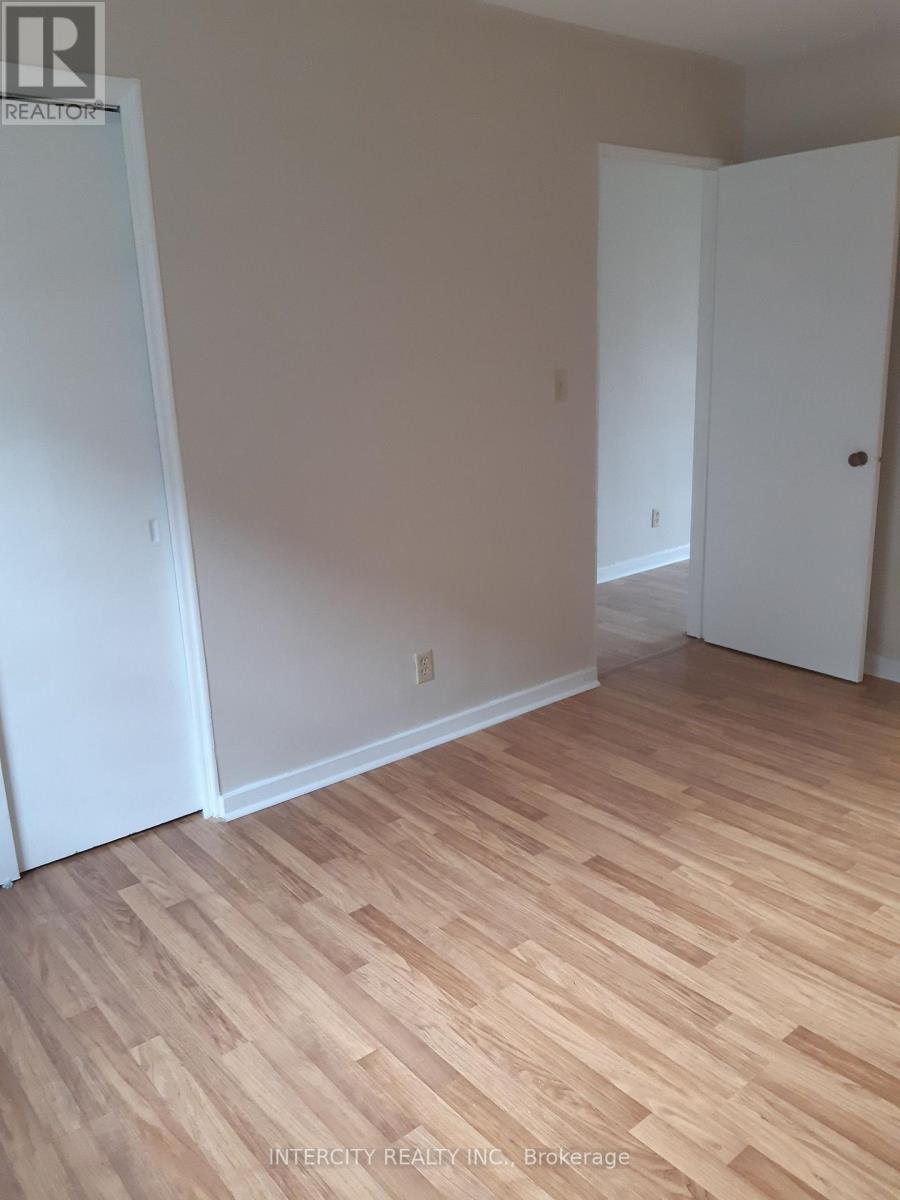 P22 - 5150 WYANDOTTE STREET E, Windsor — photo 10