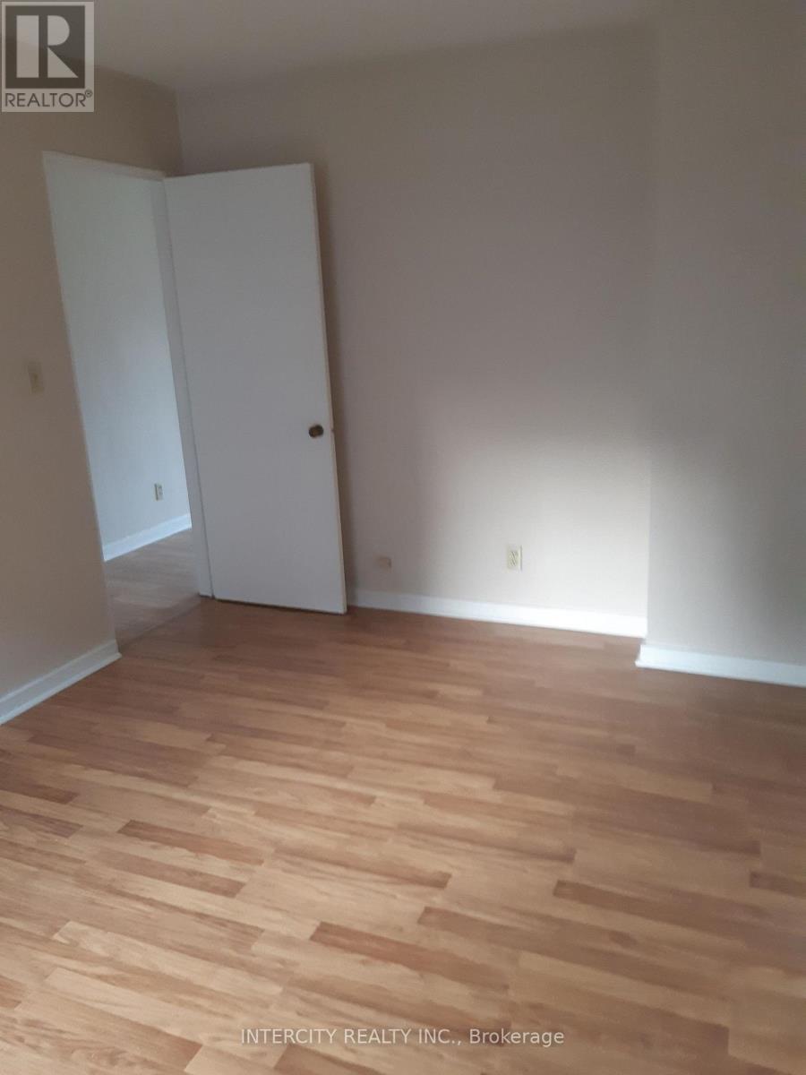 P22 - 5150 WYANDOTTE STREET E, Windsor — photo 11
