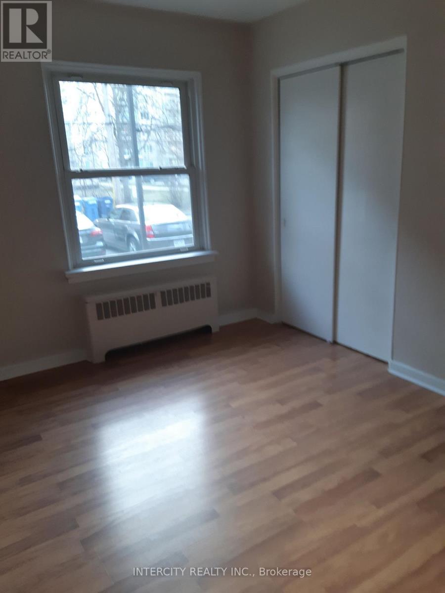 P22 - 5150 WYANDOTTE STREET E, Windsor — photo 12