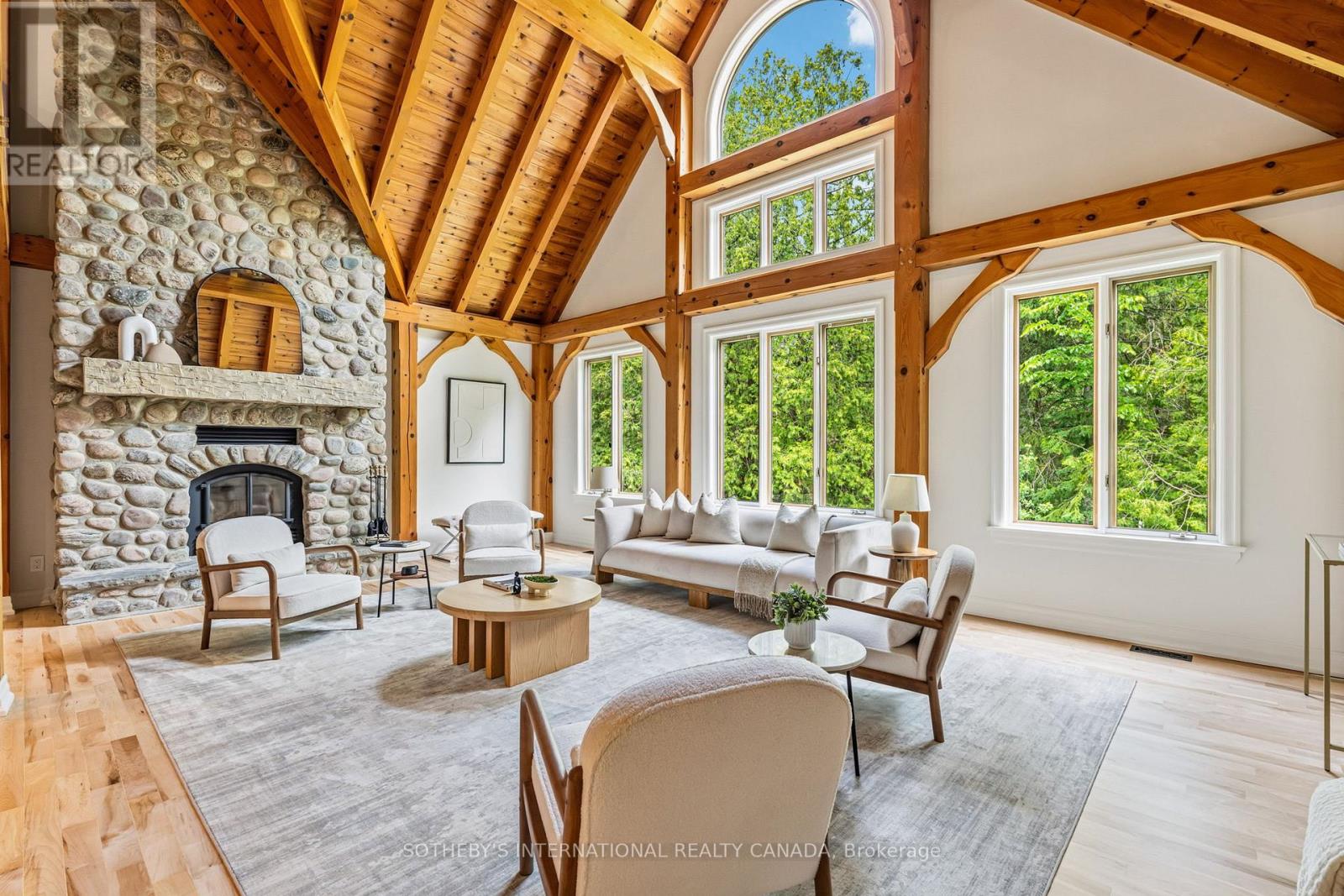136 PRINCES STREET W, Kawartha Lakes (Fenelon)