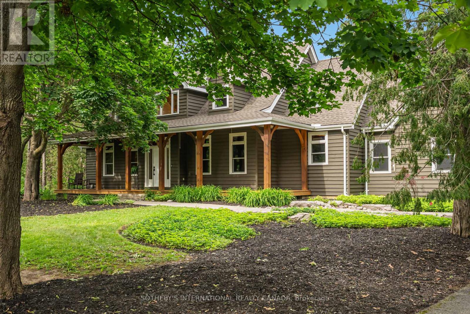136 PRINCES STREET W, Kawartha Lakes (Fenelon) — photo 3