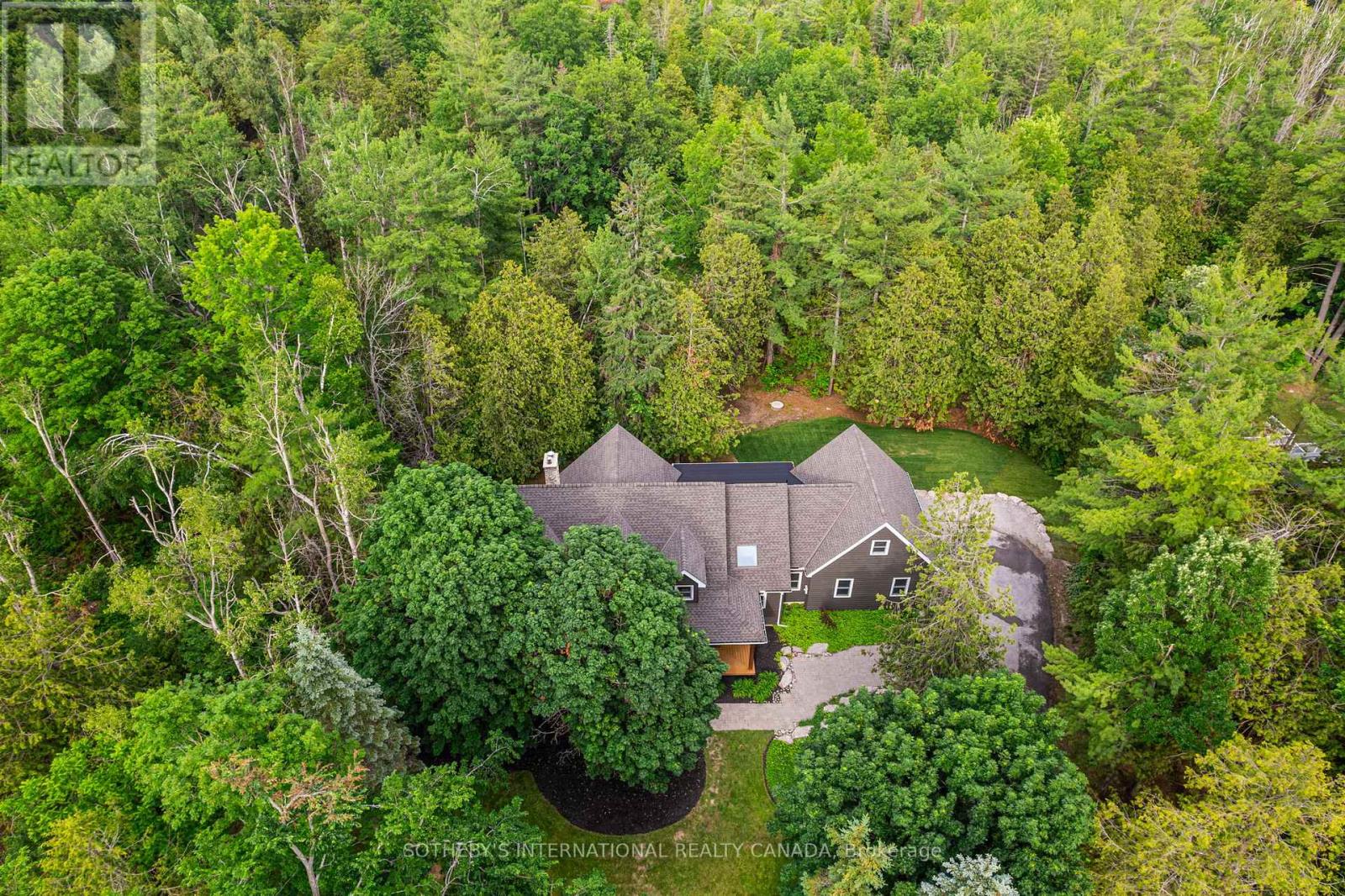 136 PRINCES STREET W, Kawartha Lakes (Fenelon) — photo 4