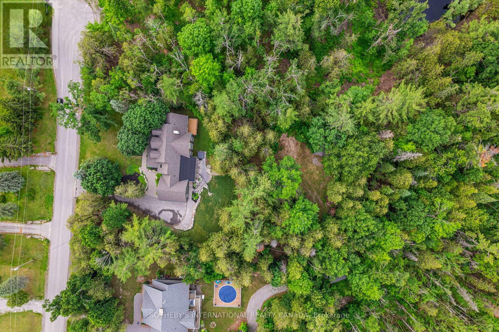 136 PRINCES STREET W, Kawartha Lakes (Fenelon) — photo 5