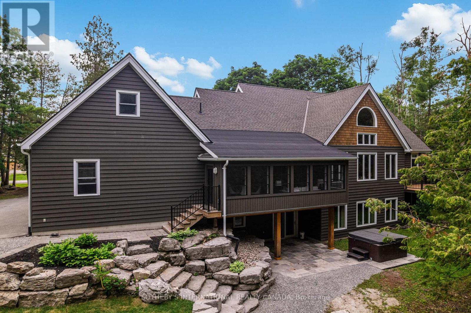 136 PRINCES STREET W, Kawartha Lakes (Fenelon) — photo 7