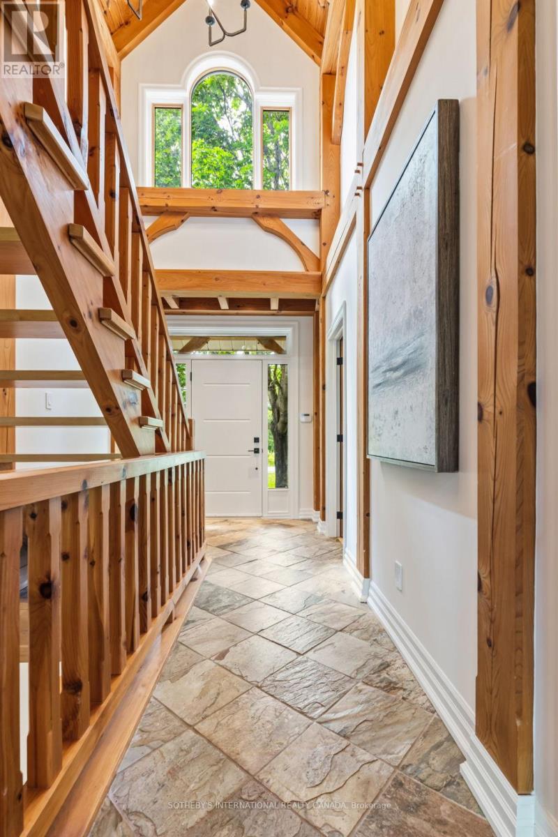 136 PRINCES STREET W, Kawartha Lakes (Fenelon) — photo 8