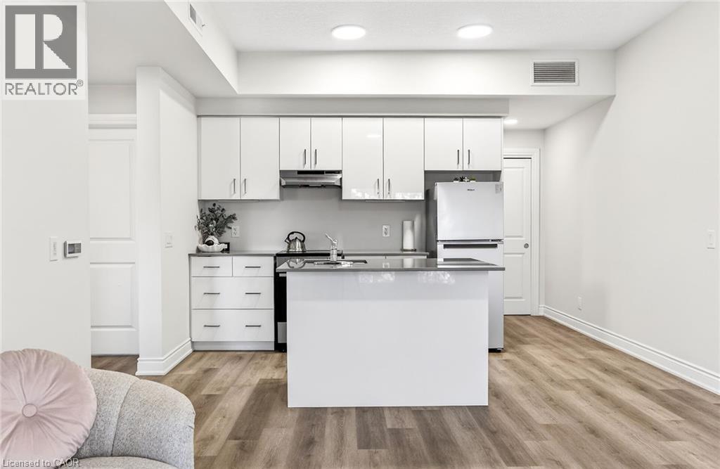 261 KING Street E Unit# 303, Hamilton — photo 10