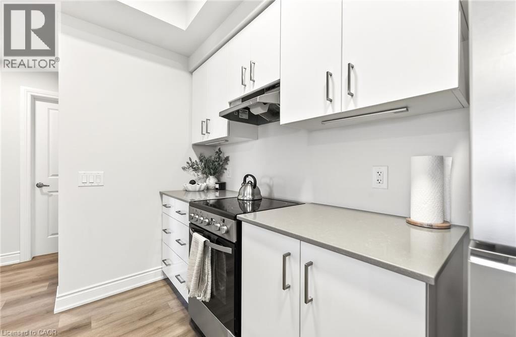 261 KING Street E Unit# 303, Hamilton — photo 11