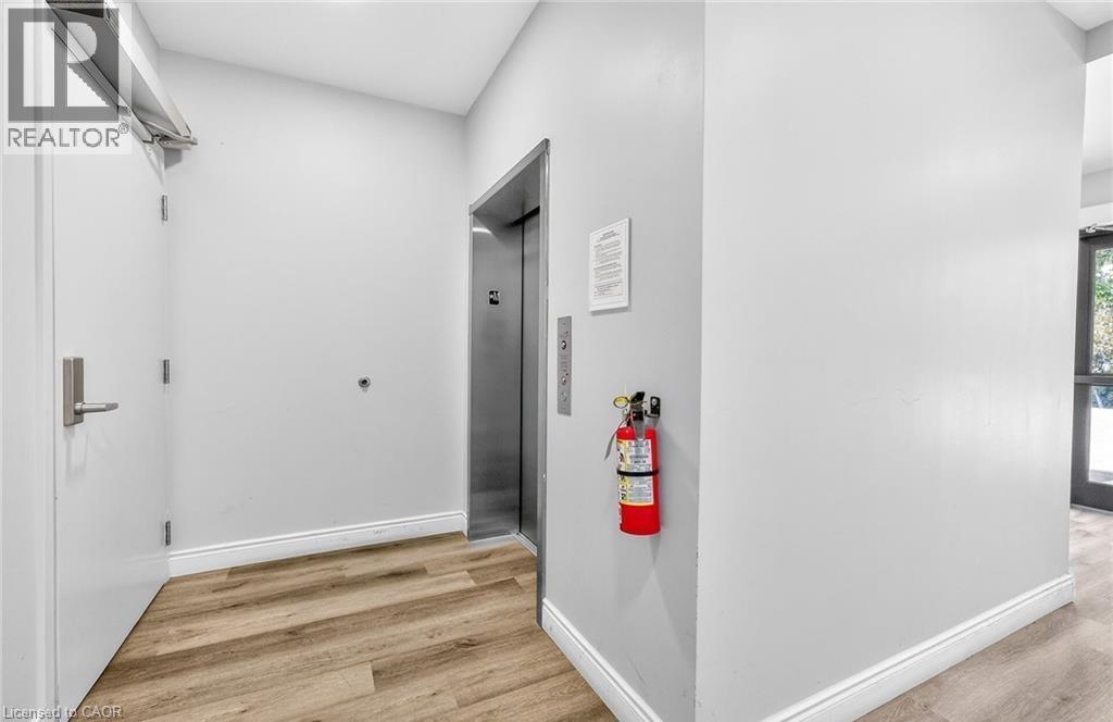 261 KING Street E Unit# 303, Hamilton — photo 6