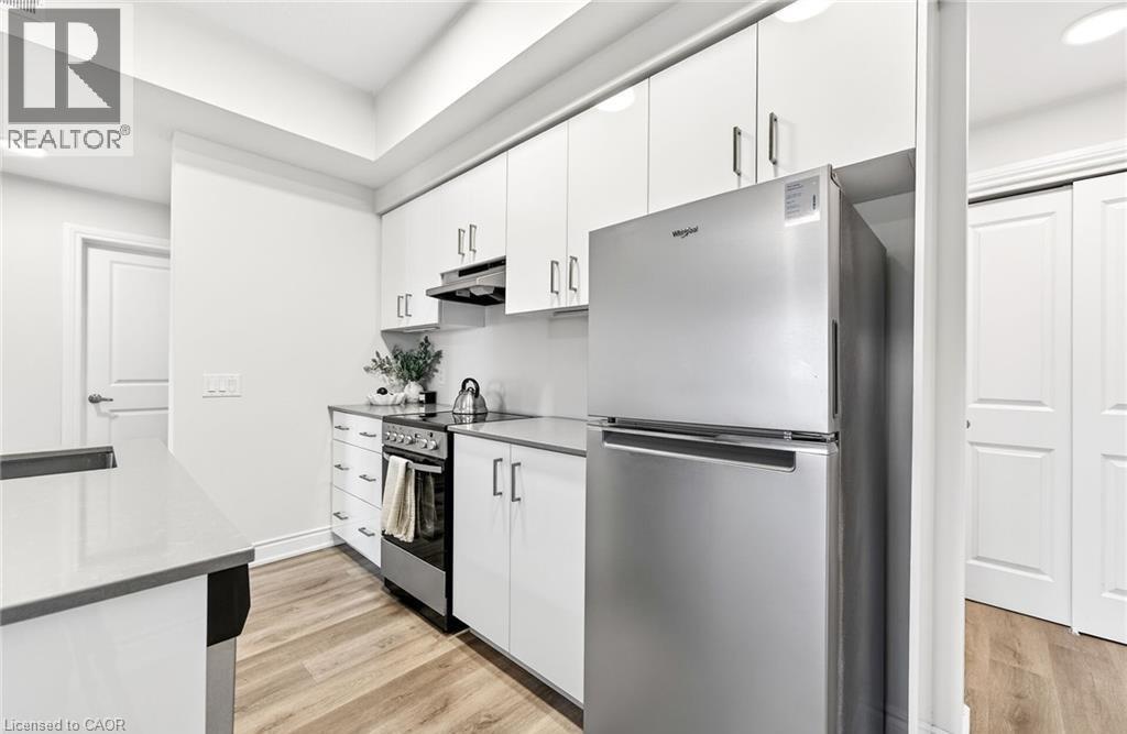 261 KING Street E Unit# 303, Hamilton — photo 8