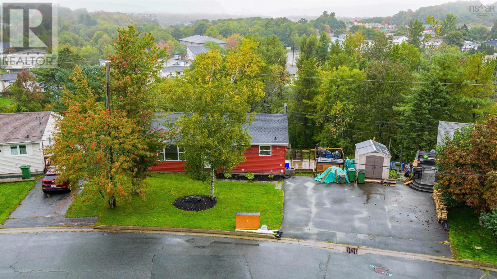 57 Ridge Avenue, photo 3