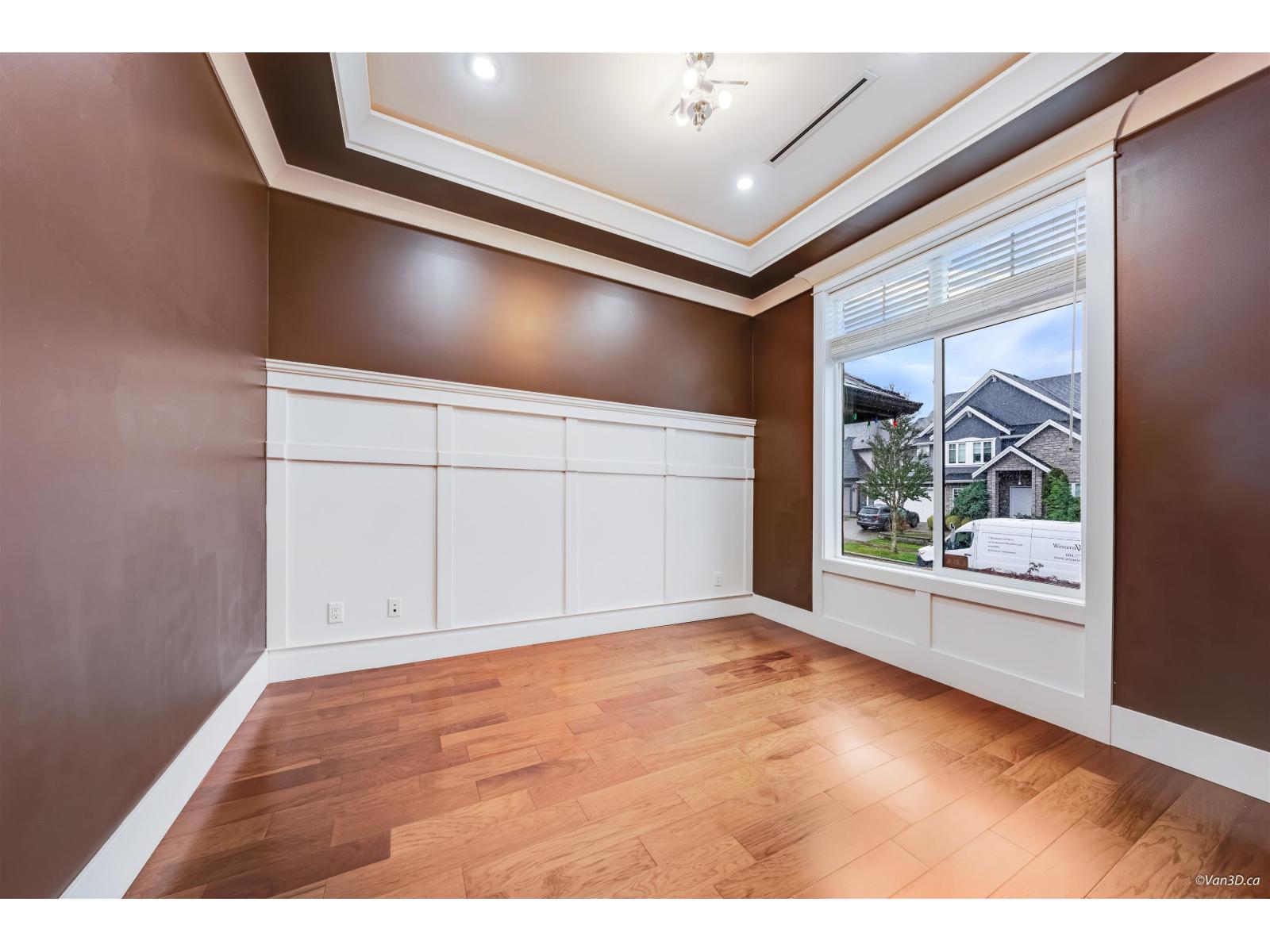 2798 161 Street, Surrey — photo 3