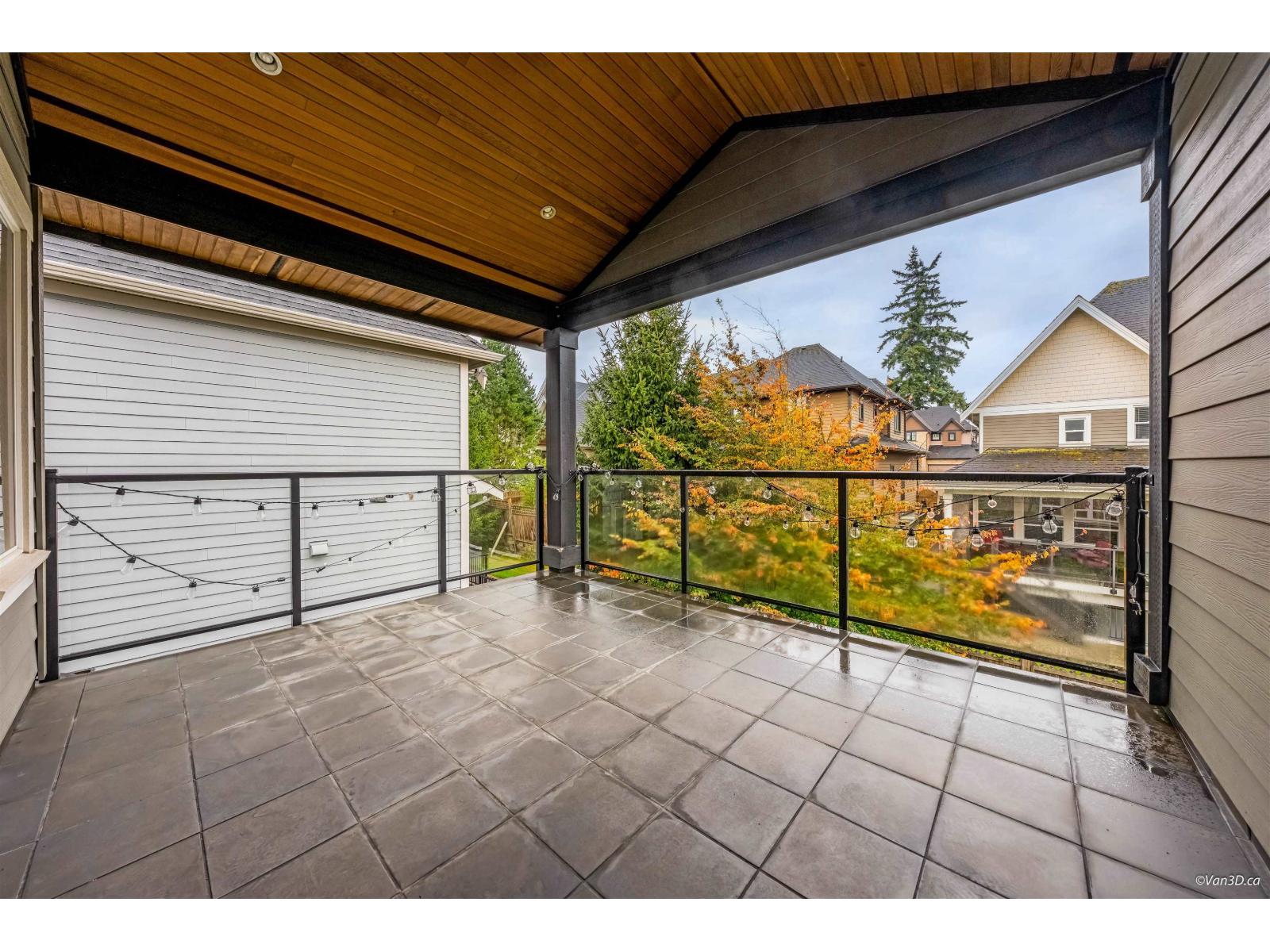 2798 161 Street, Surrey — photo 24