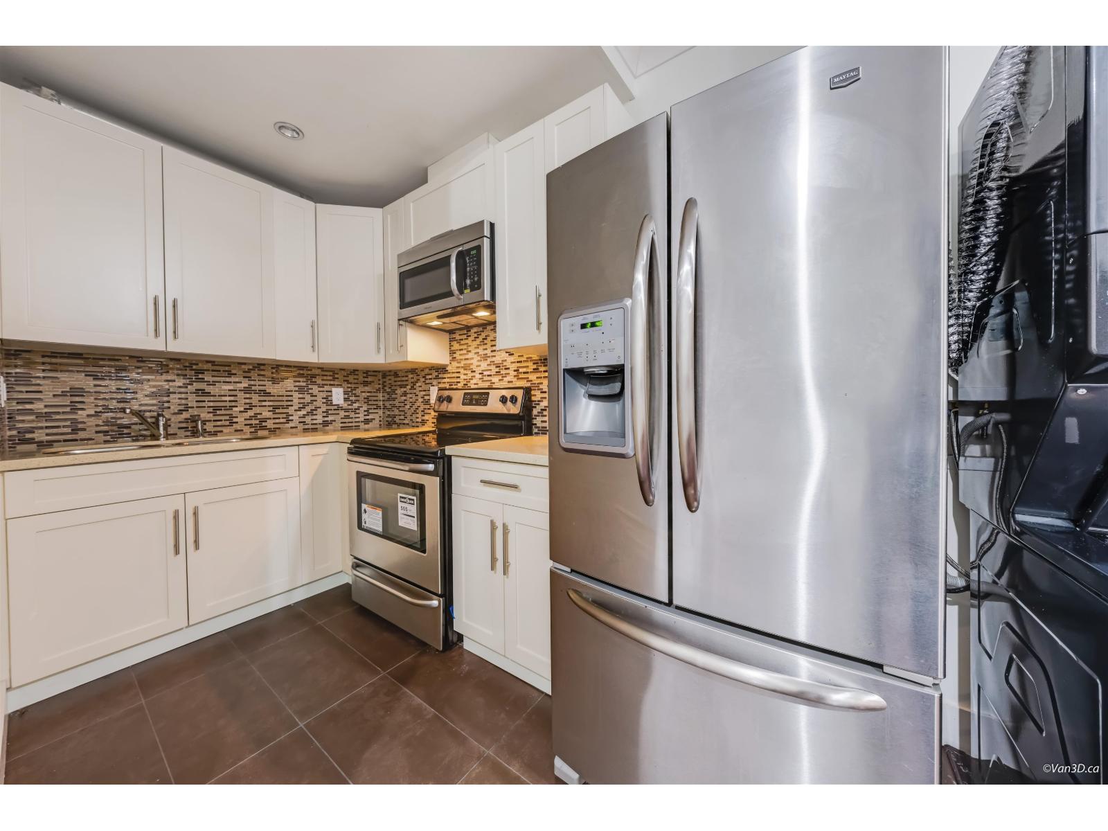 2798 161 Street, Surrey — photo 34