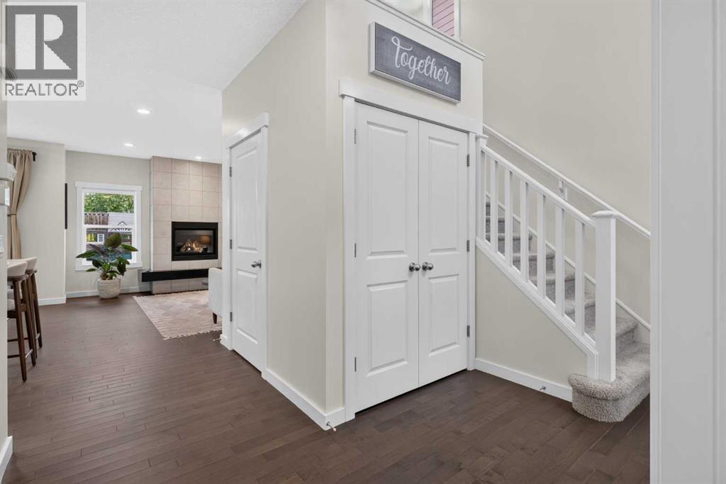 684 Evanston Drive NW, Calgary — photo 19