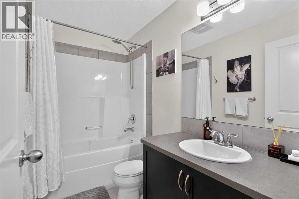 684 Evanston Drive NW, Calgary — photo 34