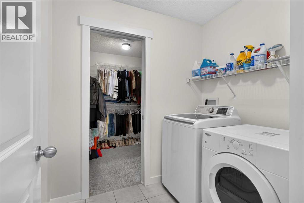 684 Evanston Drive NW, Calgary — photo 36