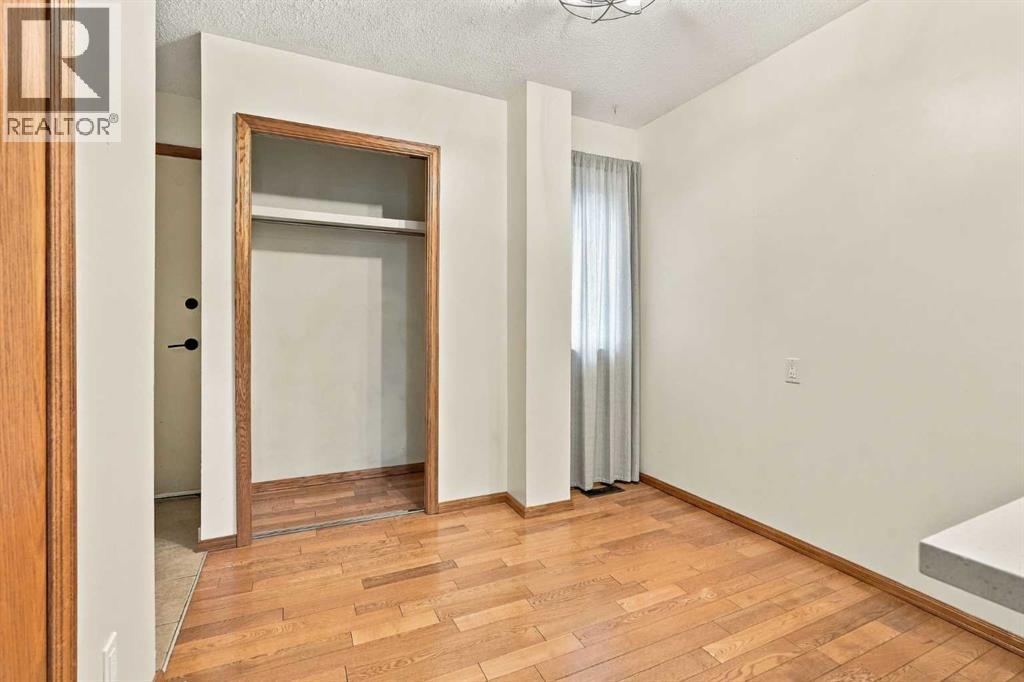 A, 1712 15 Street NW, Calgary — photo 5