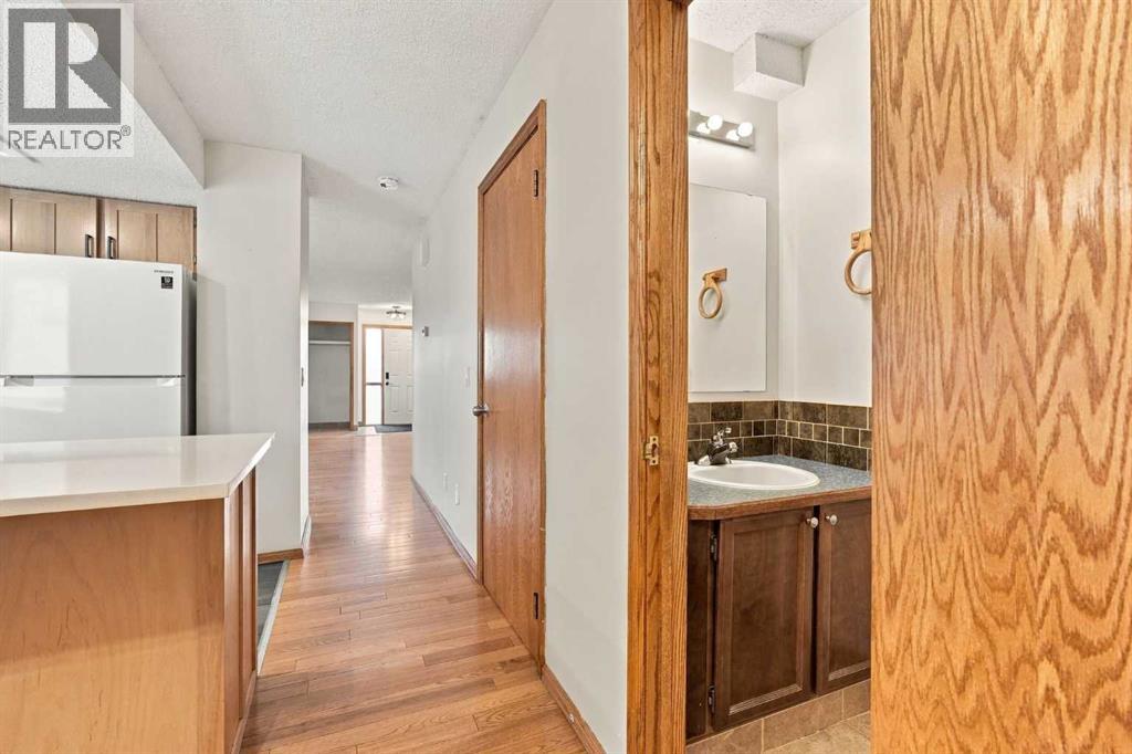 A, 1712 15 Street NW, Calgary — photo 6