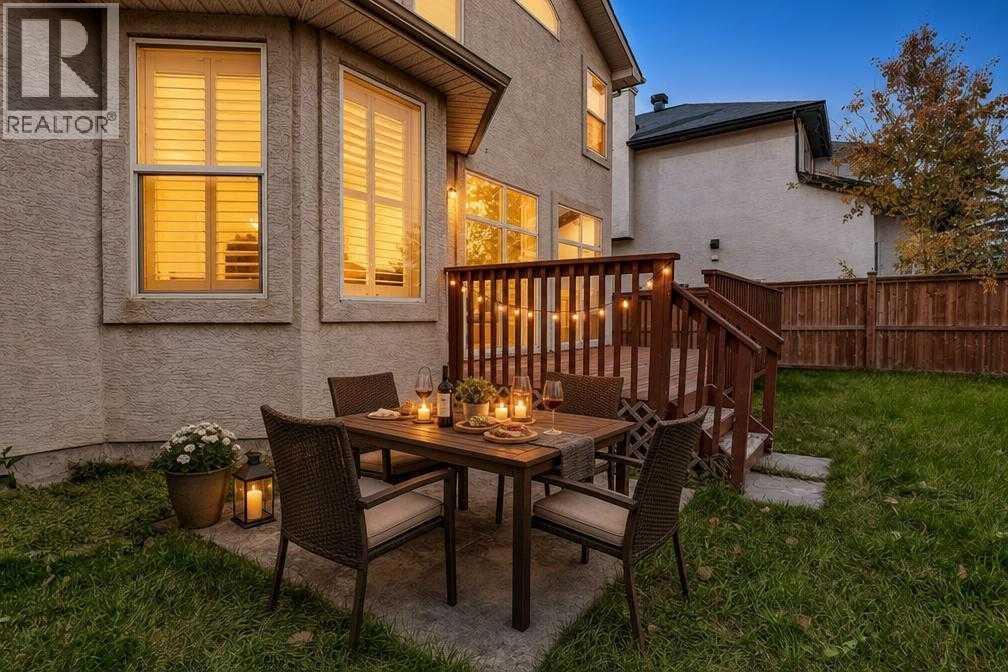 1433 Strathcona Drive SW, Calgary — photo 36