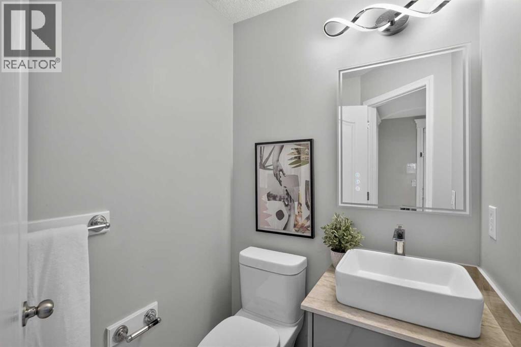 1433 Strathcona Drive SW, Calgary — photo 18