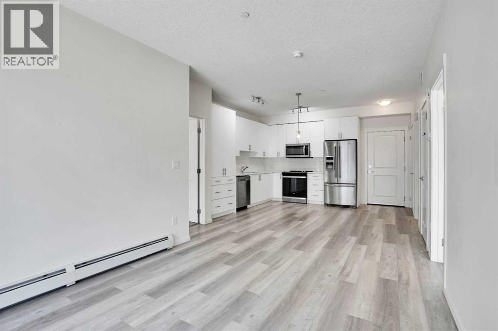 5216, 15 Sage Meadows Landing NW, Calgary — photo 20