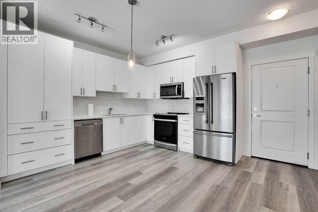 5216, 15 Sage Meadows Landing NW, Calgary — photo 6